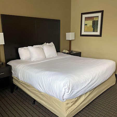 Surestay Plus By Best Western Jonestown Lebanon Valley Esterno foto