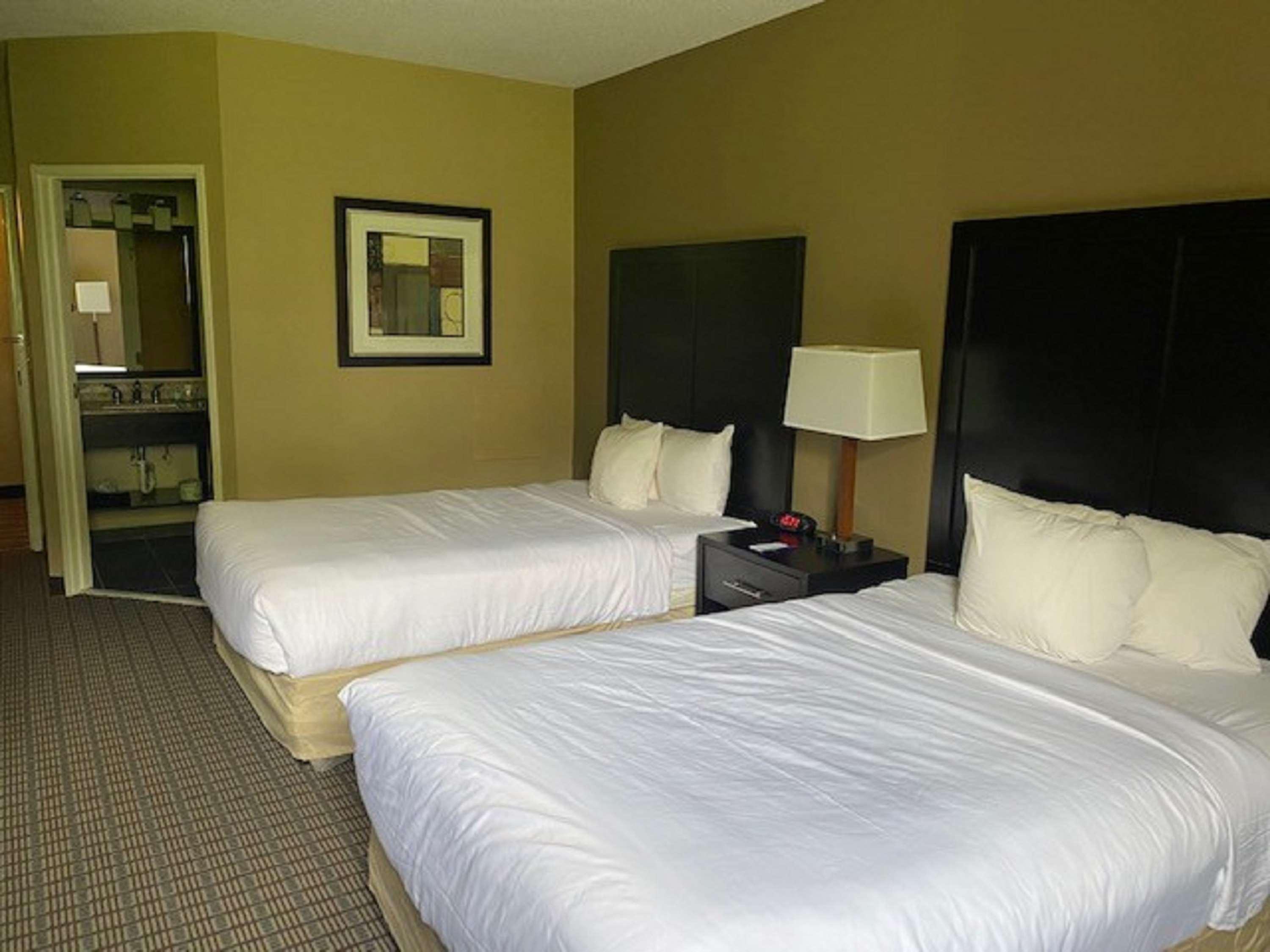 Surestay Plus By Best Western Jonestown Lebanon Valley Esterno foto