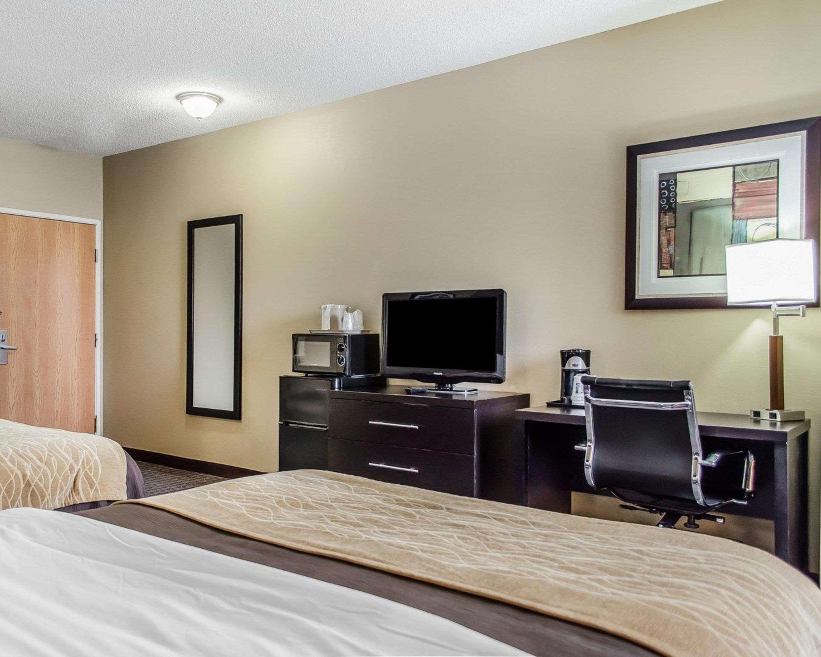 Surestay Plus By Best Western Jonestown Lebanon Valley Esterno foto