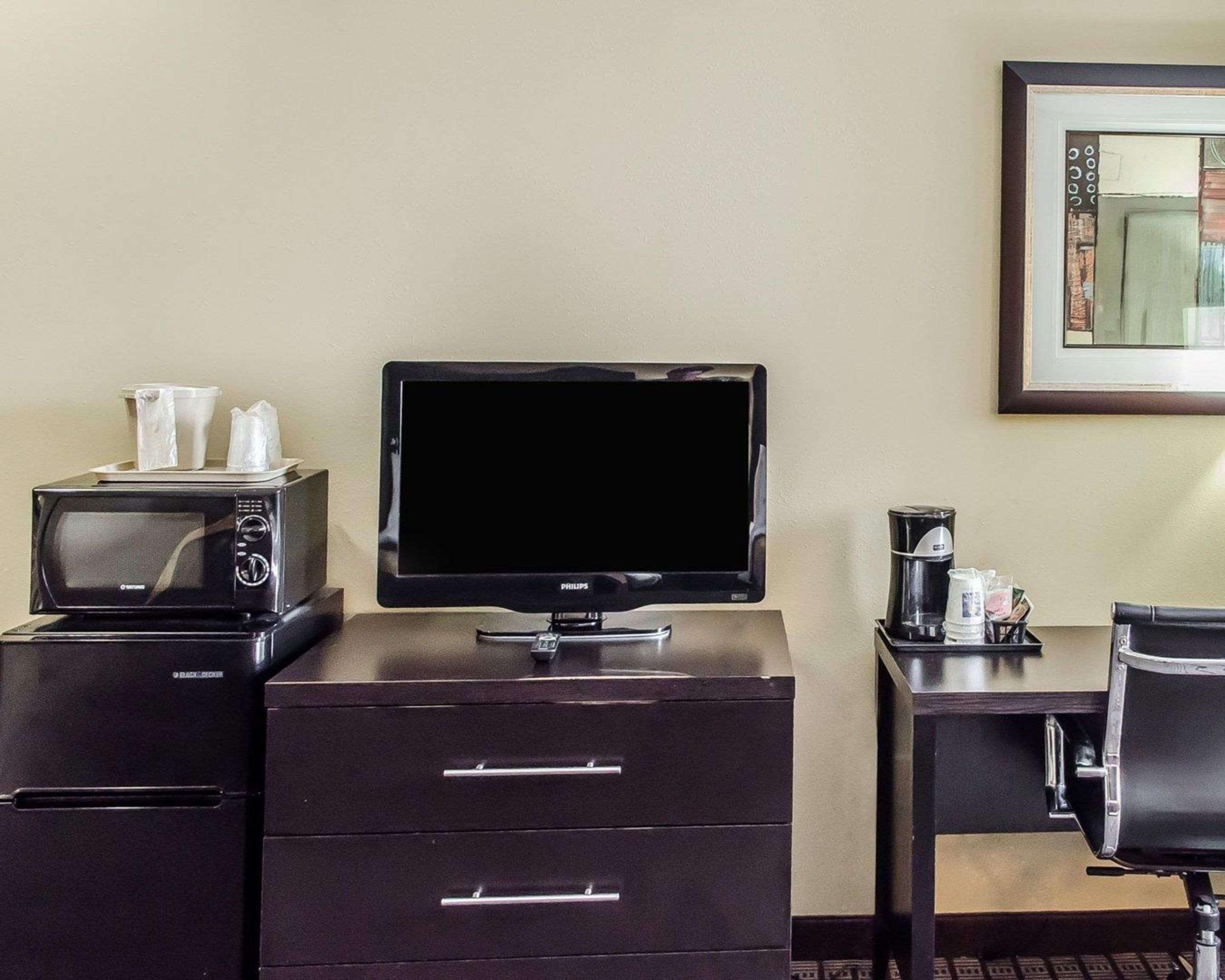 Surestay Plus By Best Western Jonestown Lebanon Valley Esterno foto