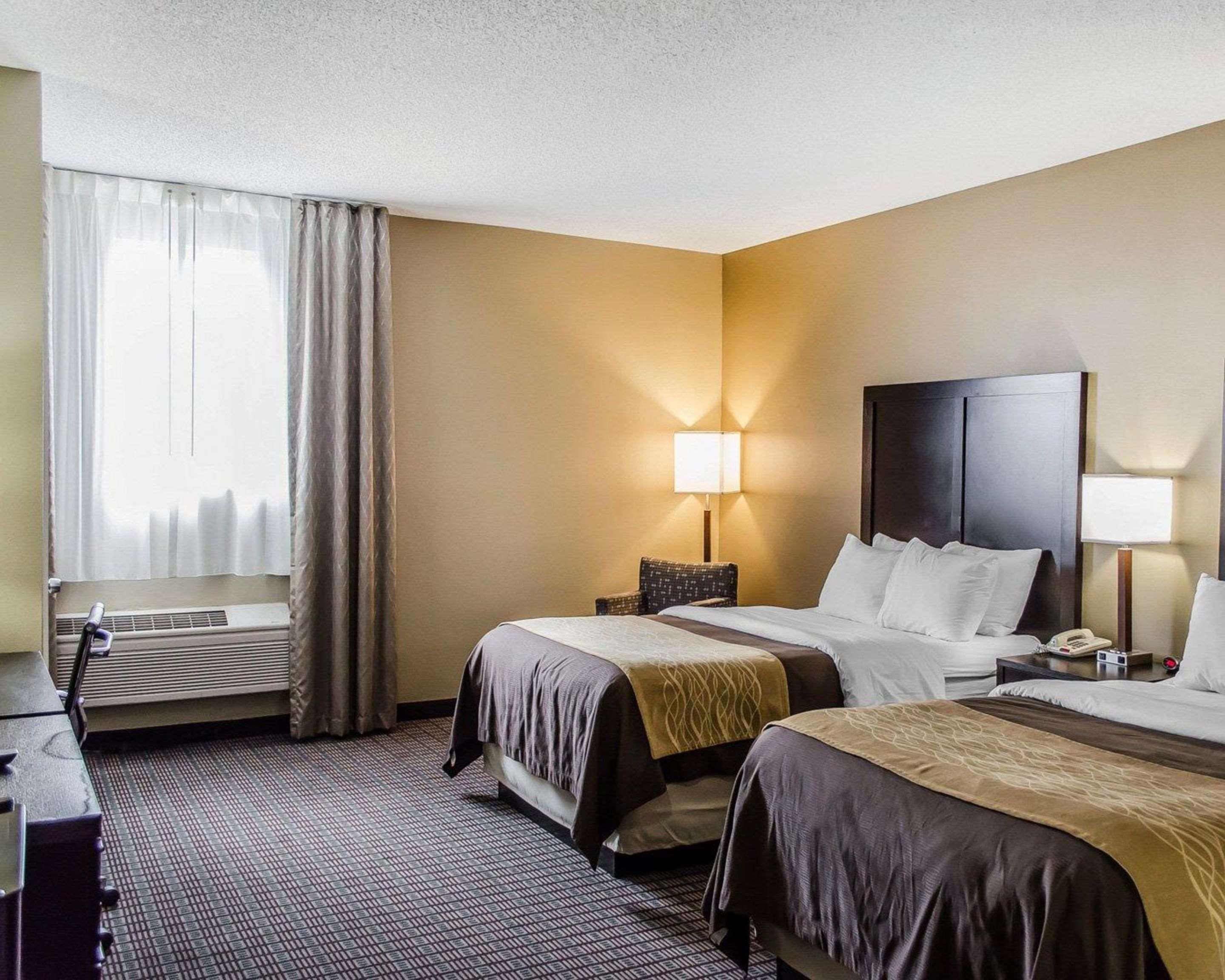 Surestay Plus By Best Western Jonestown Lebanon Valley Esterno foto