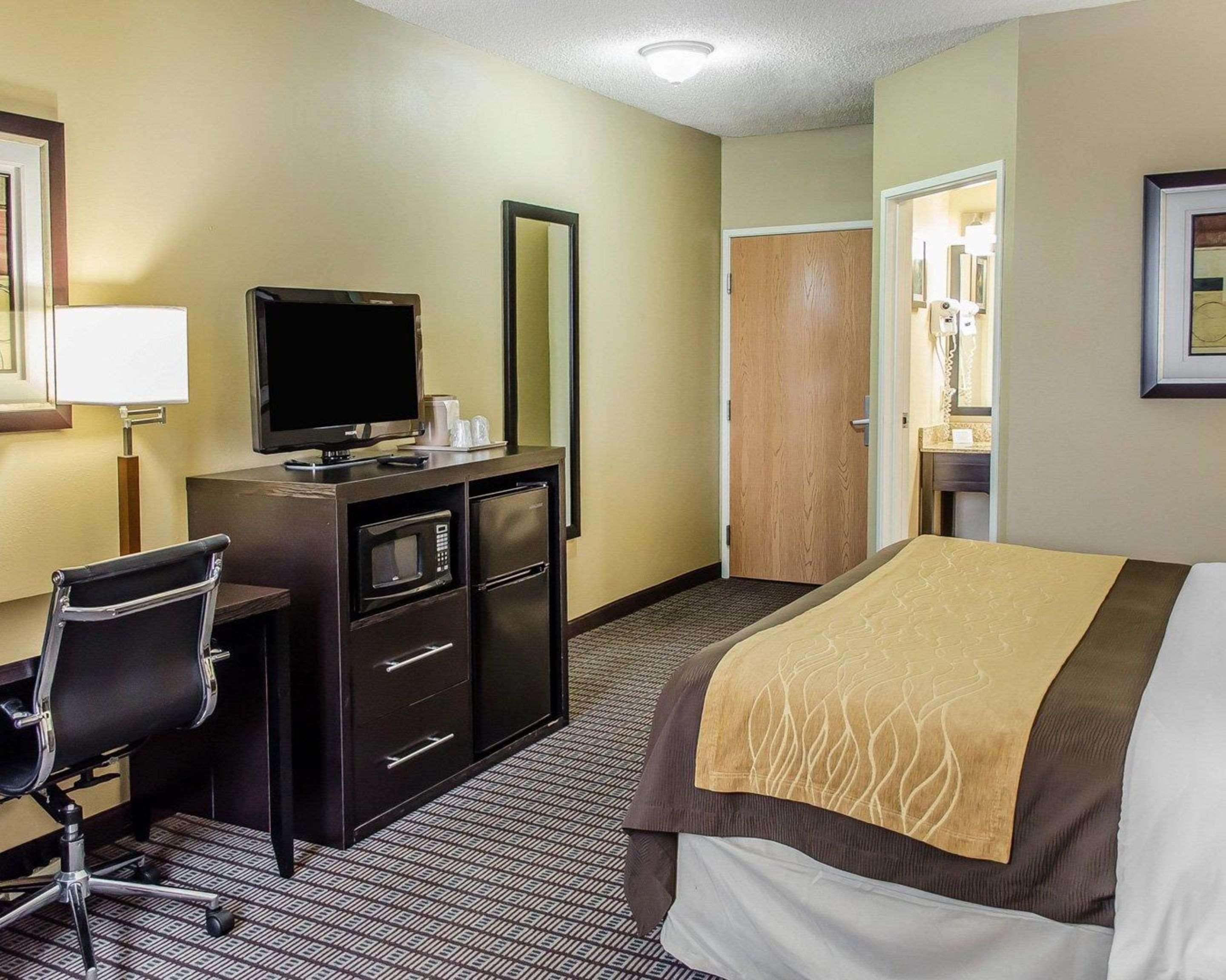 Surestay Plus By Best Western Jonestown Lebanon Valley Esterno foto