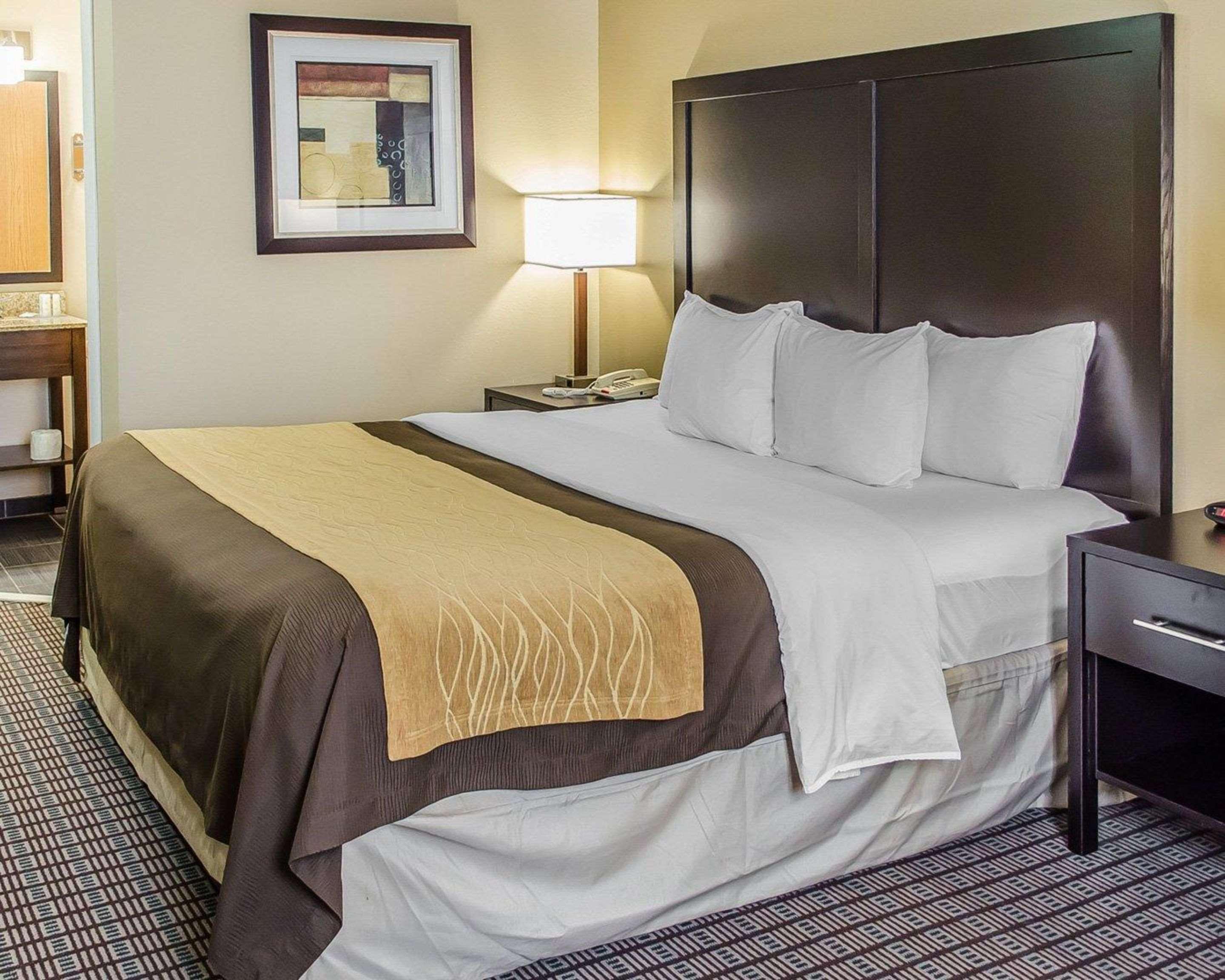 Surestay Plus By Best Western Jonestown Lebanon Valley Esterno foto
