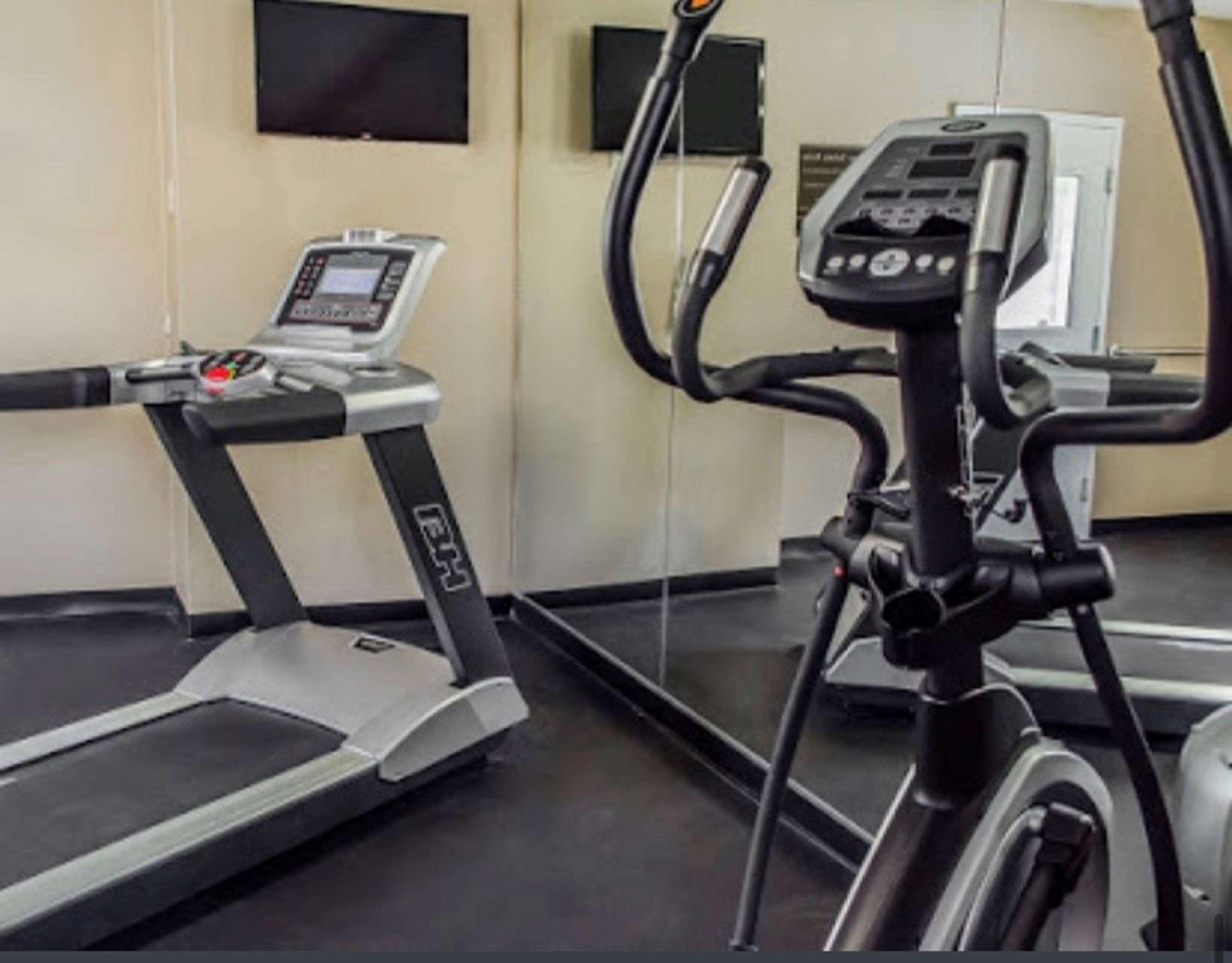 Surestay Plus By Best Western Jonestown Lebanon Valley Esterno foto
