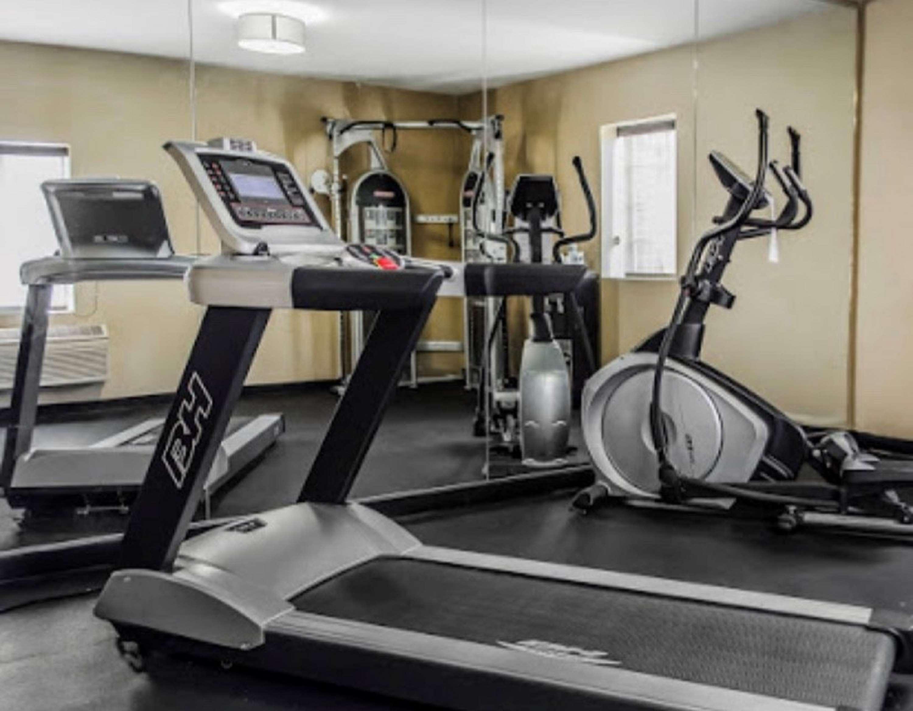 Surestay Plus By Best Western Jonestown Lebanon Valley Esterno foto