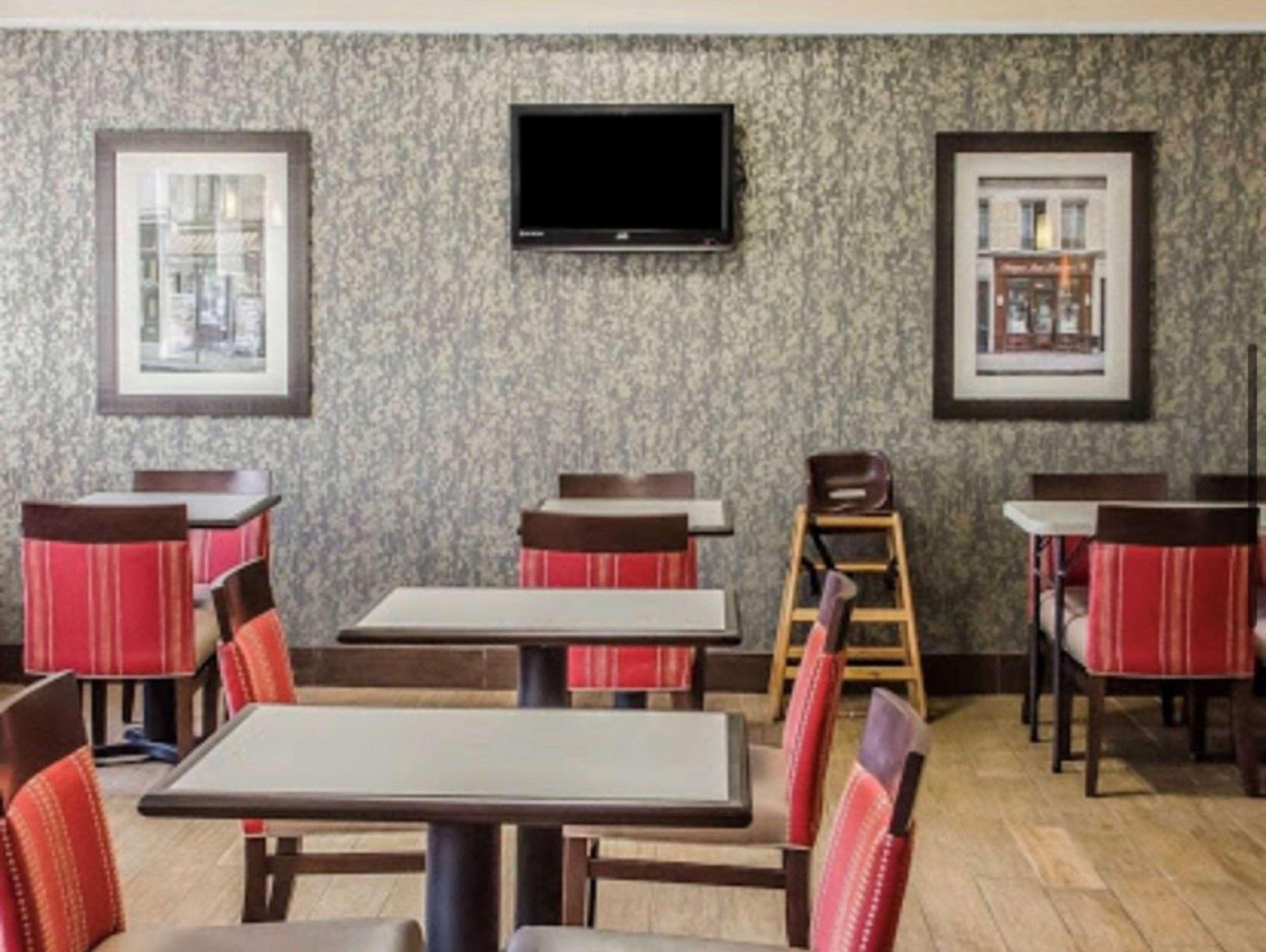Surestay Plus By Best Western Jonestown Lebanon Valley Esterno foto