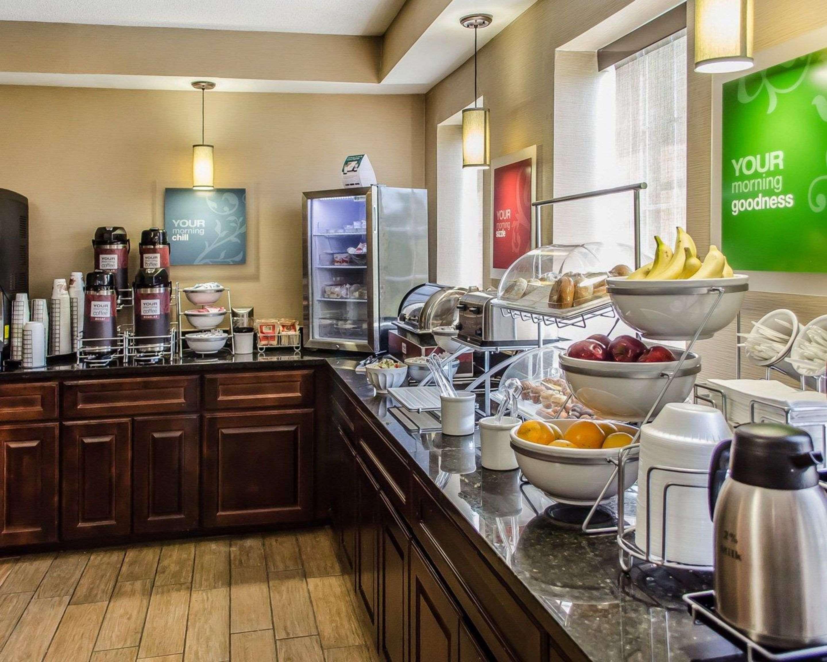 Surestay Plus By Best Western Jonestown Lebanon Valley Esterno foto