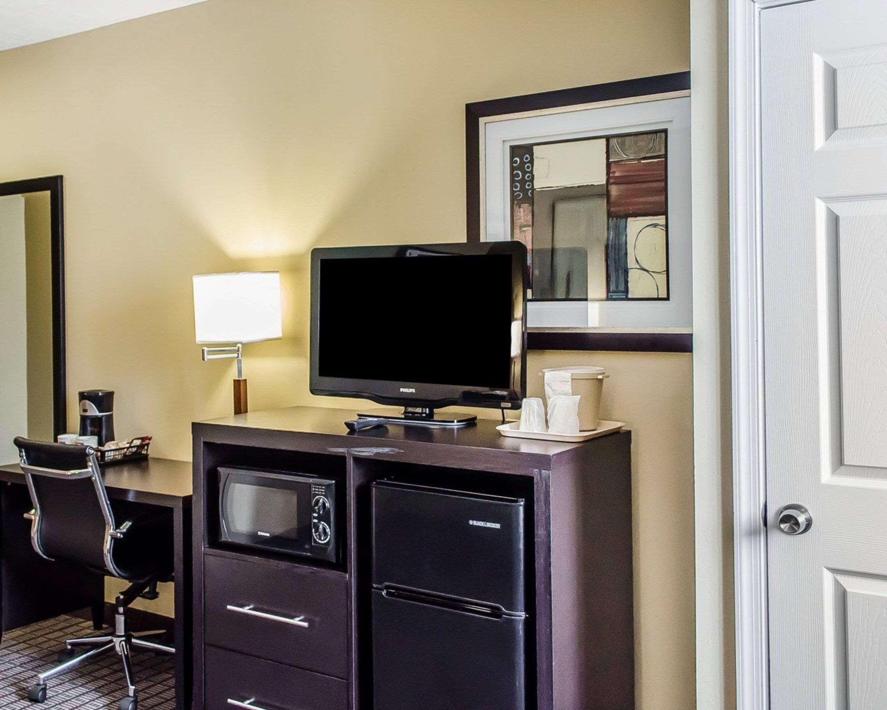 Surestay Plus By Best Western Jonestown Lebanon Valley Esterno foto