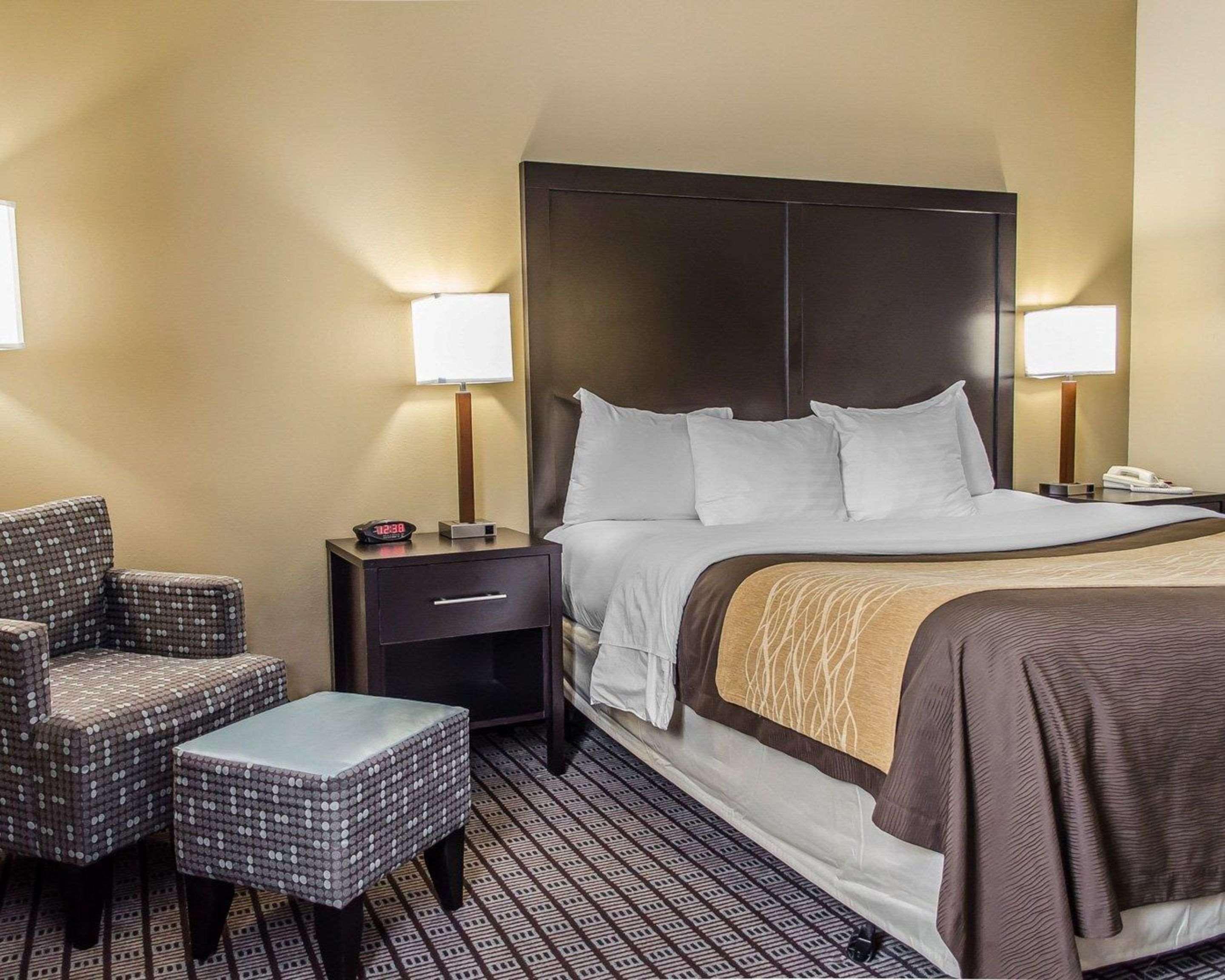 Surestay Plus By Best Western Jonestown Lebanon Valley Esterno foto