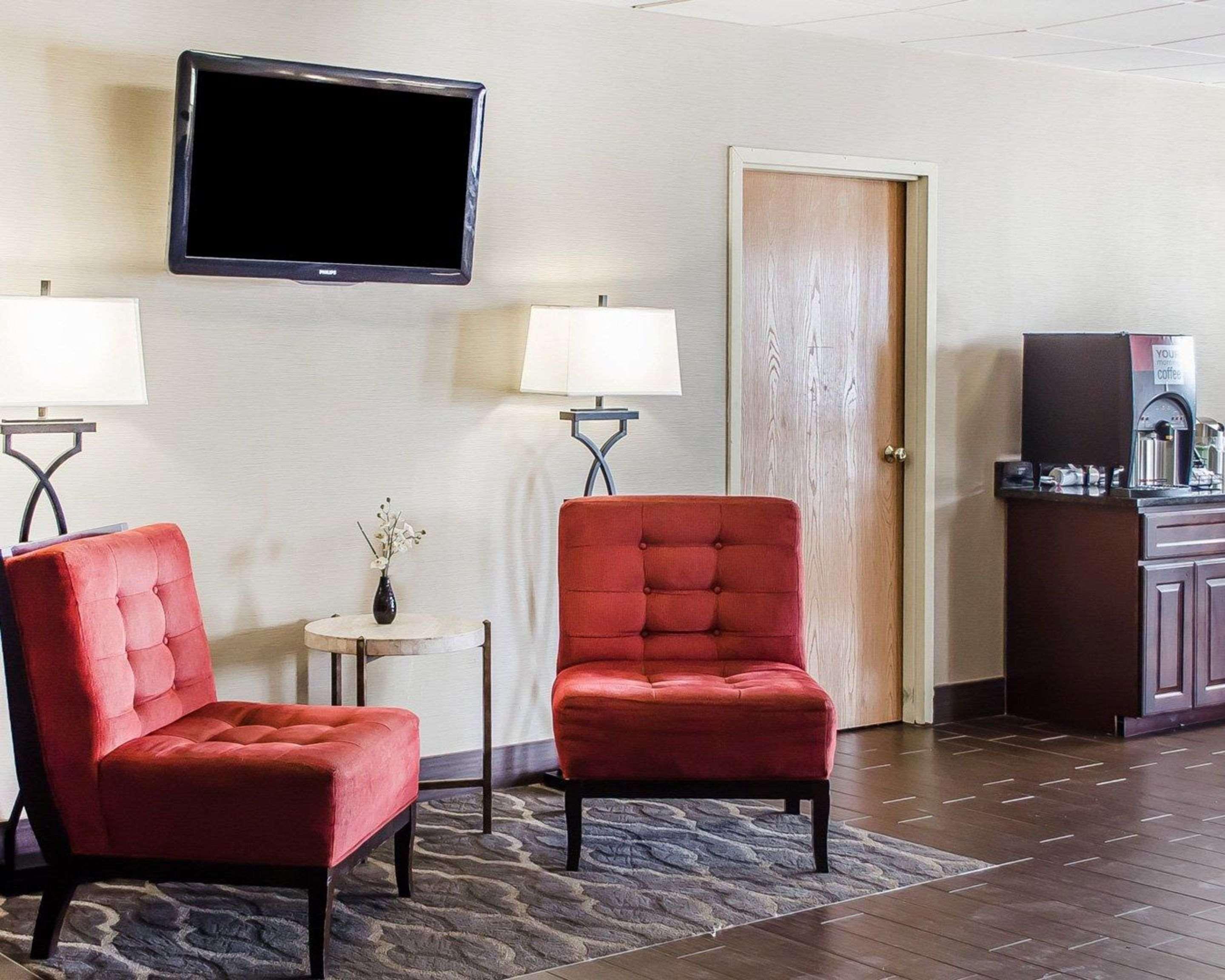 Surestay Plus By Best Western Jonestown Lebanon Valley Esterno foto